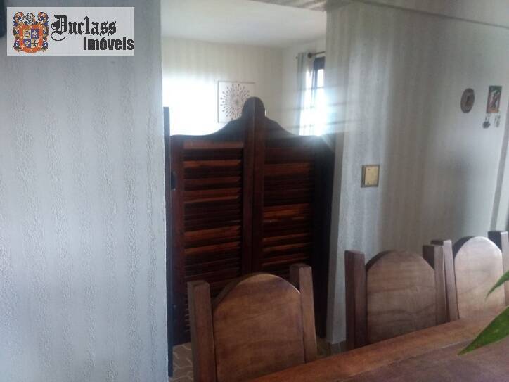 Sítio à venda com 3 quartos, 850m² - Foto 32