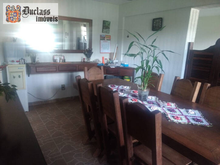 Sítio à venda com 3 quartos, 850m² - Foto 34