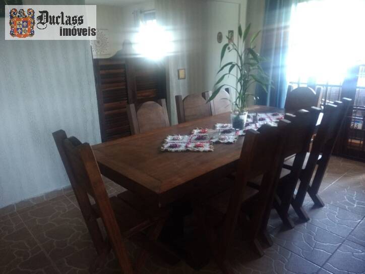 Sítio à venda com 3 quartos, 850m² - Foto 36