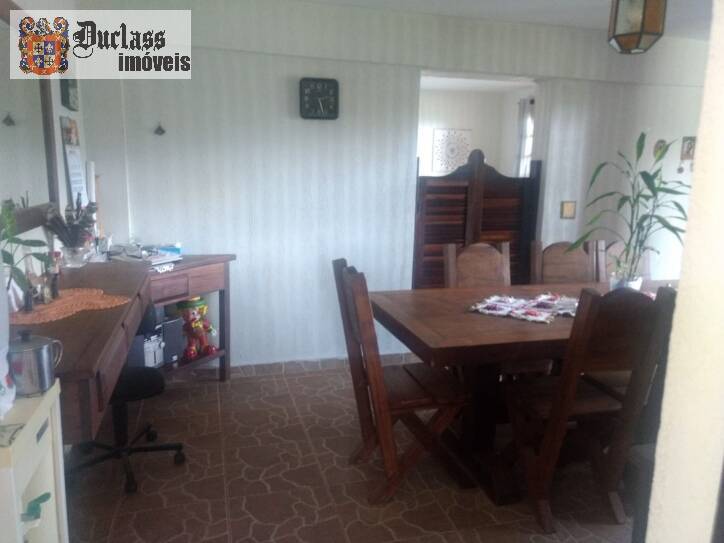 Sítio à venda com 3 quartos, 850m² - Foto 37