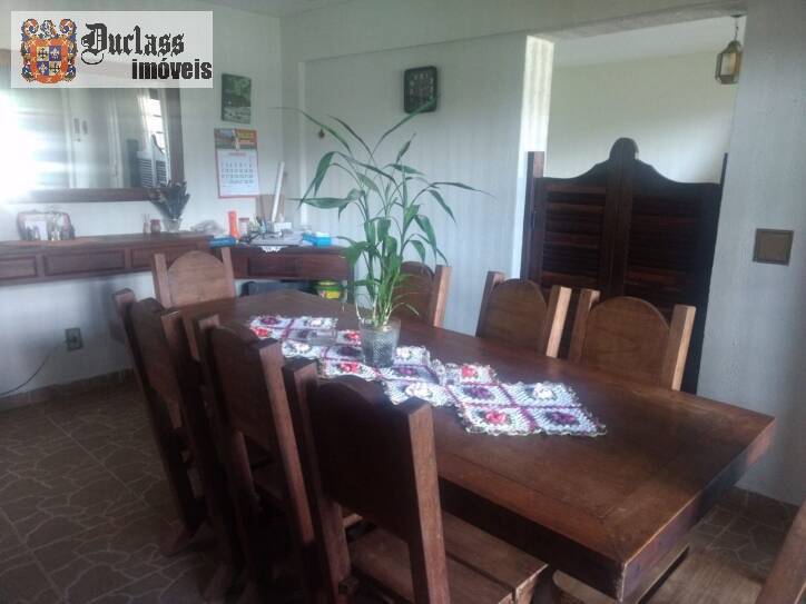 Sítio à venda com 3 quartos, 850m² - Foto 38