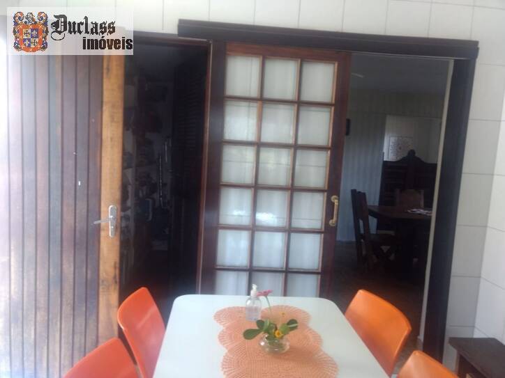 Sítio à venda com 3 quartos, 850m² - Foto 39