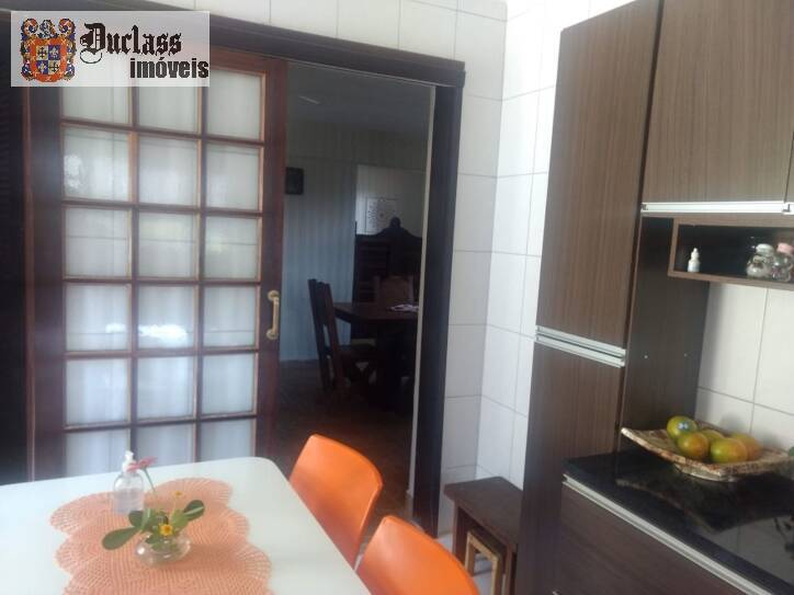 Sítio à venda com 3 quartos, 850m² - Foto 40