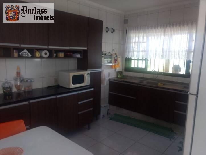 Sítio à venda com 3 quartos, 850m² - Foto 41