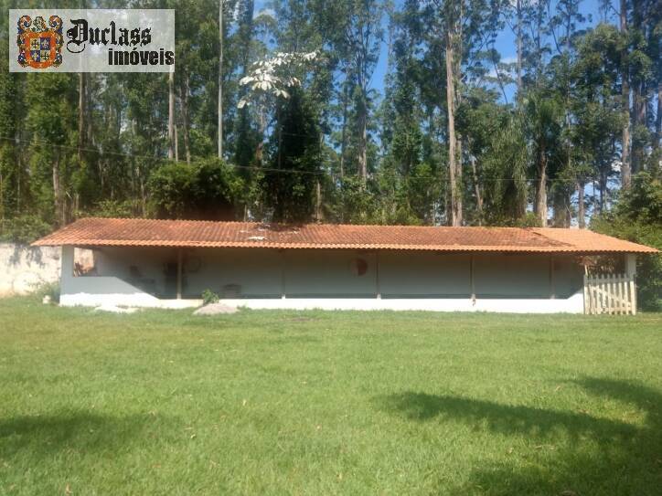 Sítio à venda com 3 quartos, 850m² - Foto 43