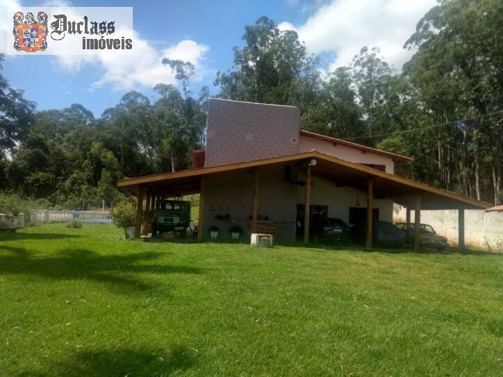 Sítio à venda com 3 quartos, 850m² - Foto 44