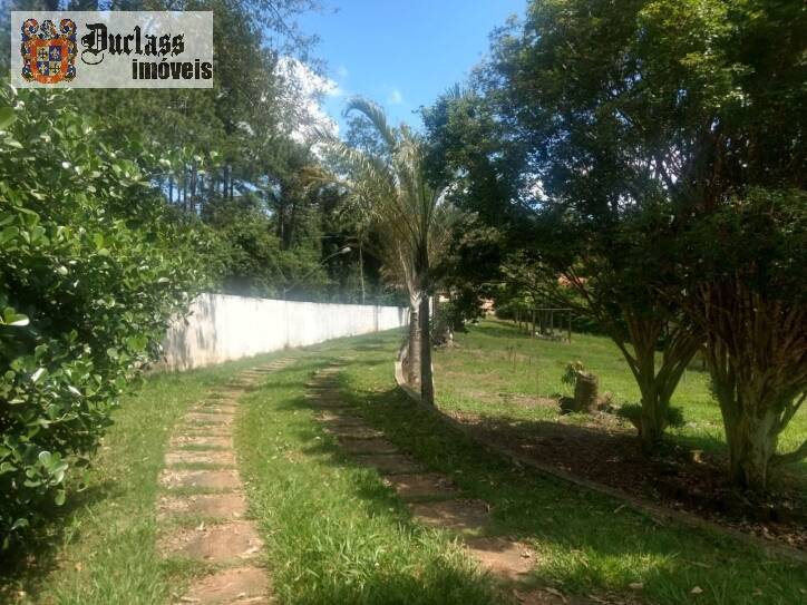 Sítio à venda com 3 quartos, 850m² - Foto 45