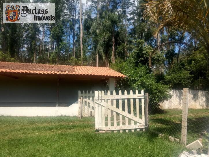 Sítio à venda com 3 quartos, 850m² - Foto 46