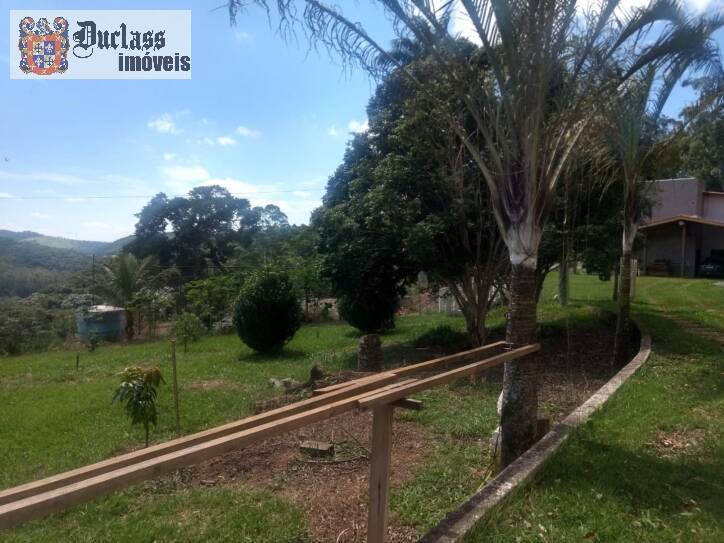 Sítio à venda com 3 quartos, 850m² - Foto 47
