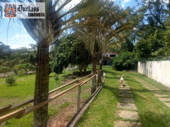Sítio à venda com 3 quartos, 850m² - Foto 48