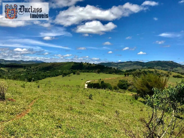 Terreno, 8472 m² - Foto 1