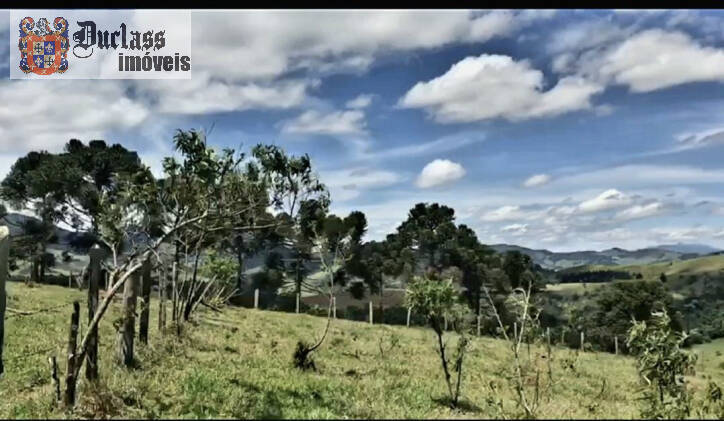 Terreno, 8472 m² - Foto 2