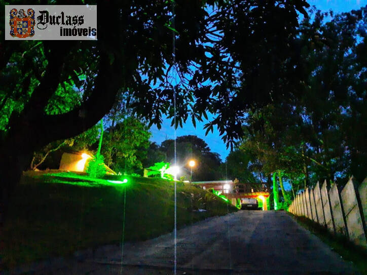 Chácara à venda com 2 quartos, 145m² - Foto 5