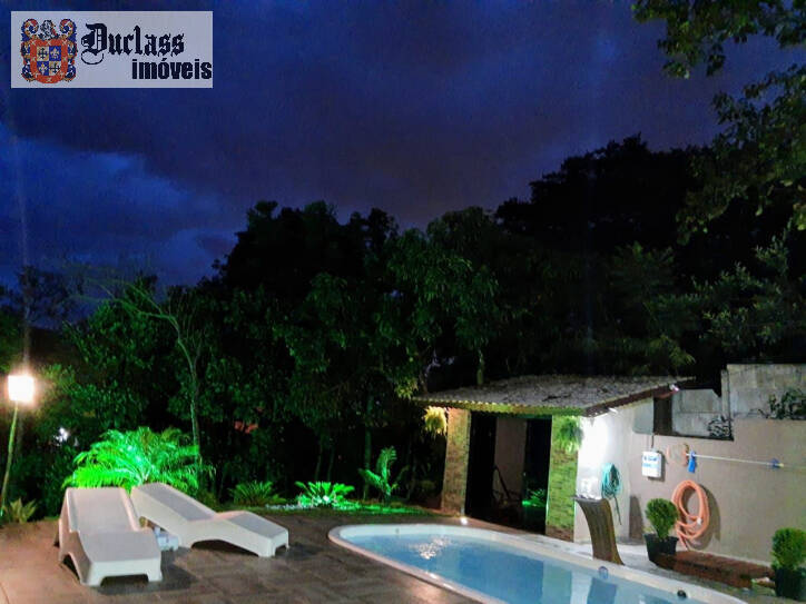 Chácara à venda com 2 quartos, 145m² - Foto 6