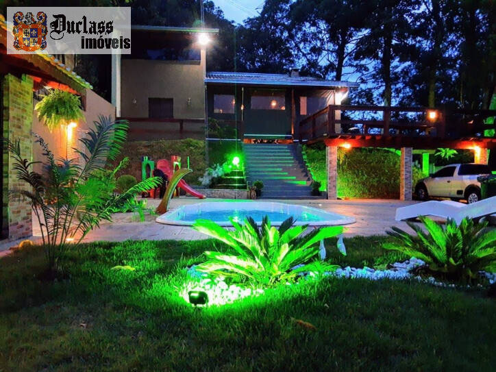 Chácara à venda com 2 quartos, 145m² - Foto 7