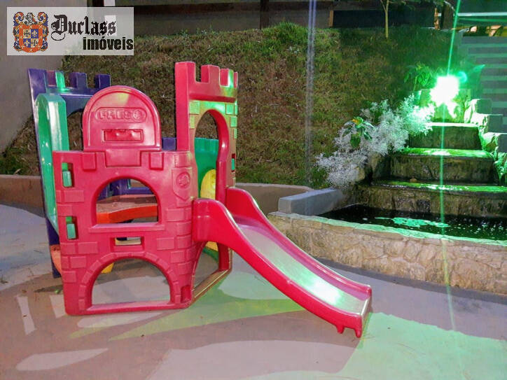 Chácara à venda com 2 quartos, 145m² - Foto 8