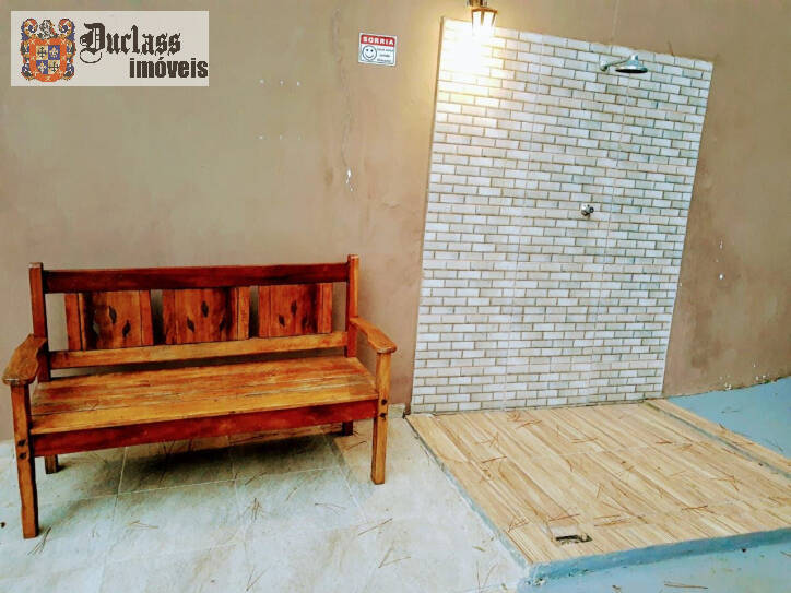 Chácara à venda com 2 quartos, 145m² - Foto 9