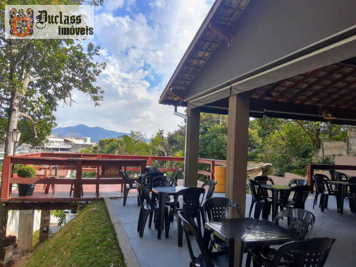 Chácara à venda com 2 quartos, 145m² - Foto 10