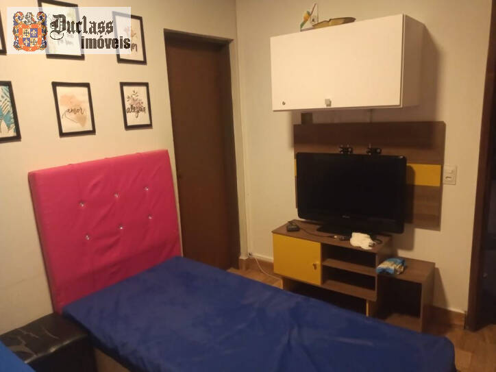 Chácara à venda com 2 quartos, 145m² - Foto 11