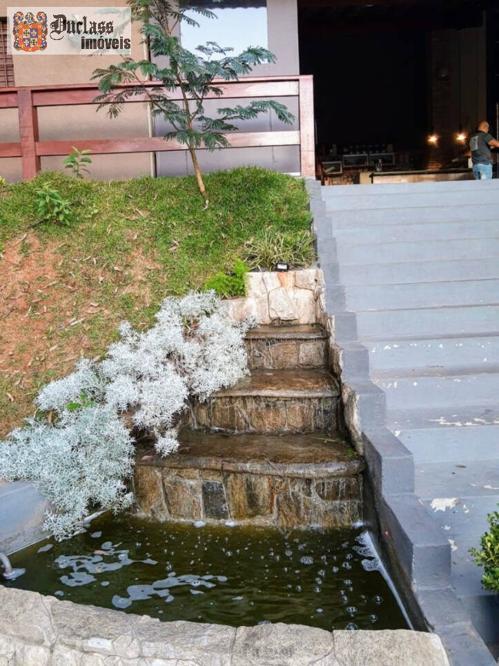 Chácara à venda com 2 quartos, 145m² - Foto 12