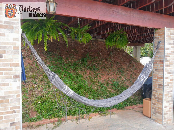 Chácara à venda com 2 quartos, 145m² - Foto 15