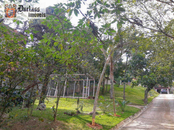 Chácara à venda com 2 quartos, 145m² - Foto 16