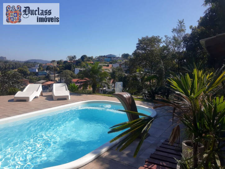 Chácara à venda com 2 quartos, 145m² - Foto 20