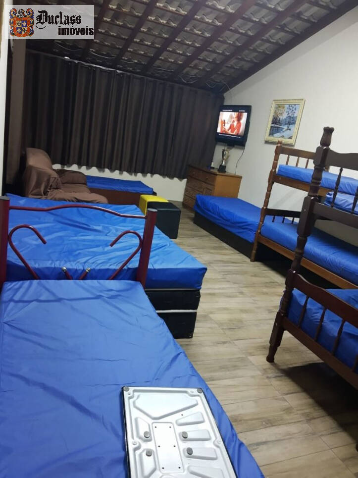 Chácara à venda com 2 quartos, 145m² - Foto 21