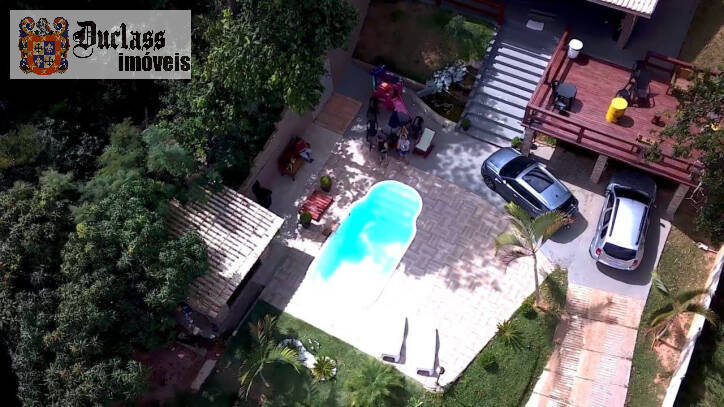 Chácara à venda com 2 quartos, 145m² - Foto 22