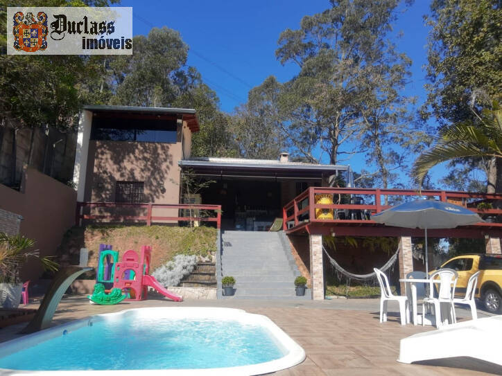Chácara à venda com 2 quartos, 145m² - Foto 23