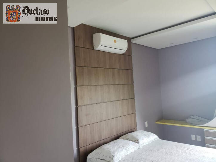 Sobrado à venda com 5 quartos, 511m² - Foto 75