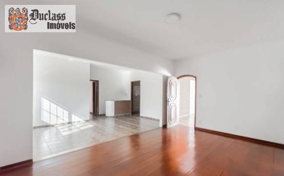 Casa, 4 quartos, 440 m² - Foto 2