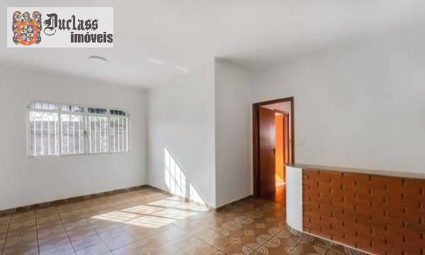 Casa, 4 quartos, 440 m² - Foto 3