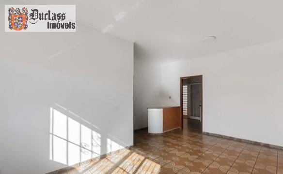 Casa, 4 quartos, 440 m² - Foto 4