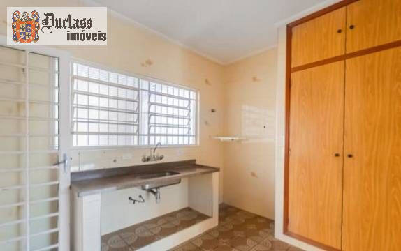 Casa, 4 quartos, 440 m² - Foto 5