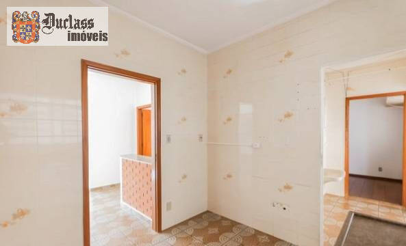 Casa, 4 quartos, 440 m² - Foto 6