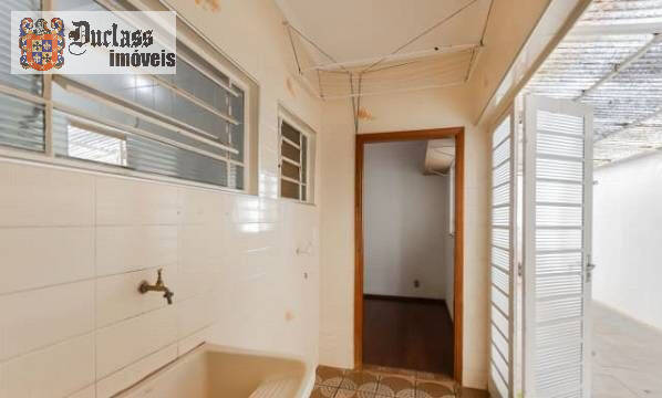 Casa, 4 quartos, 440 m² - Foto 7