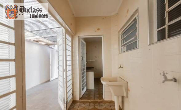 Casa, 4 quartos, 440 m² - Foto 8