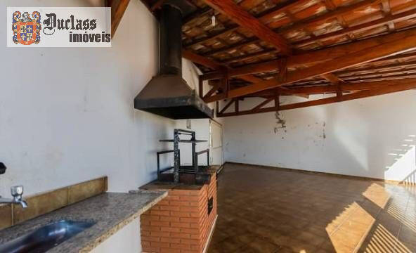 Casa, 4 quartos, 440 m² - Foto 13
