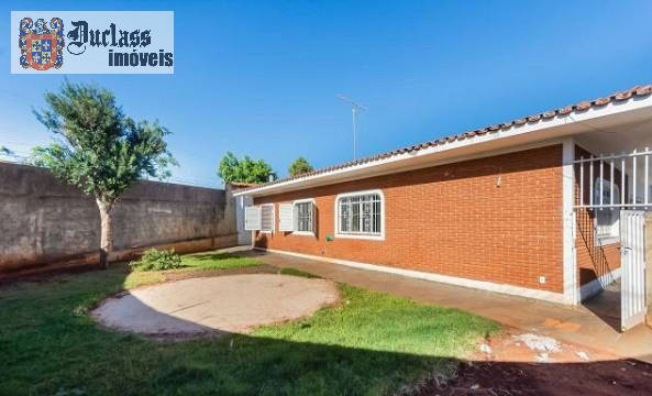 Casa, 4 quartos, 440 m² - Foto 14