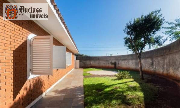 Casa, 4 quartos, 440 m² - Foto 15