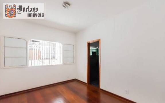 Casa, 4 quartos, 440 m² - Foto 16