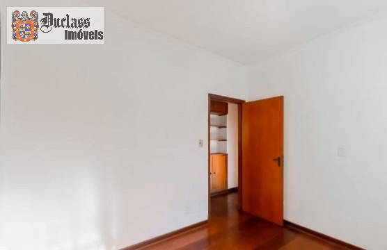 Casa, 4 quartos, 440 m² - Foto 17
