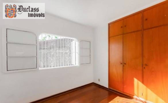 Casa, 4 quartos, 440 m² - Foto 18
