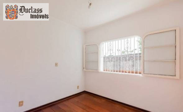 Casa, 4 quartos, 440 m² - Foto 19