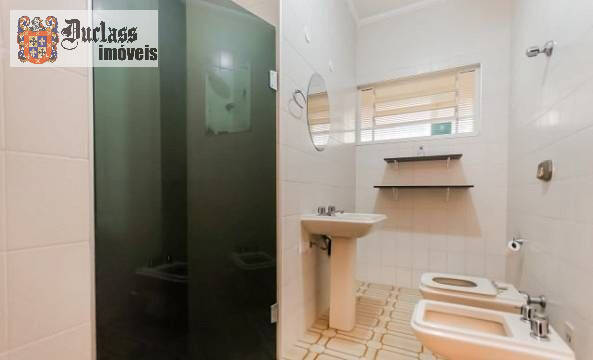 Casa, 4 quartos, 440 m² - Foto 22