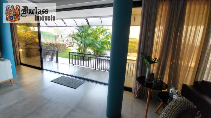 Sobrado, 4 quartos, 320 m² - Foto 20