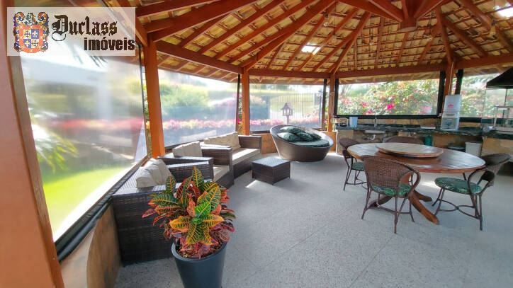 Sobrado, 4 quartos, 320 m² - Foto 59