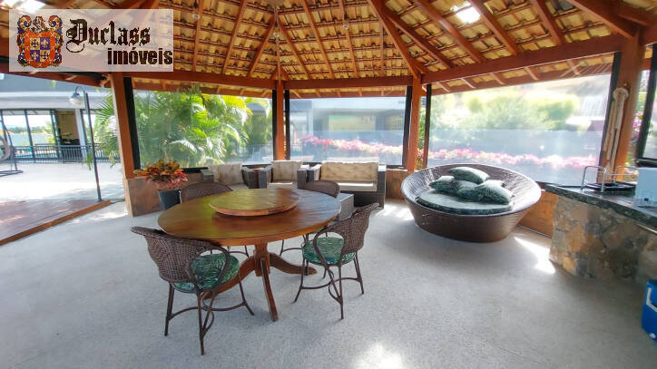 Sobrado, 4 quartos, 320 m² - Foto 61