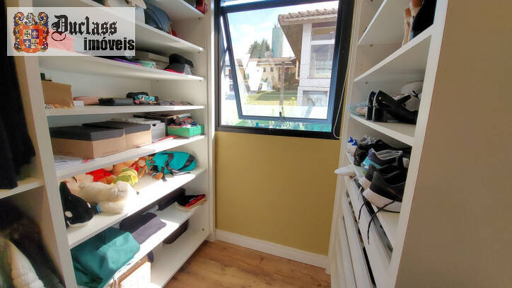 Sobrado, 4 quartos, 320 m² - Foto 68